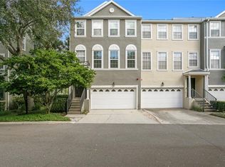 1436 Harbour Walk Rd, Tampa, FL 33602