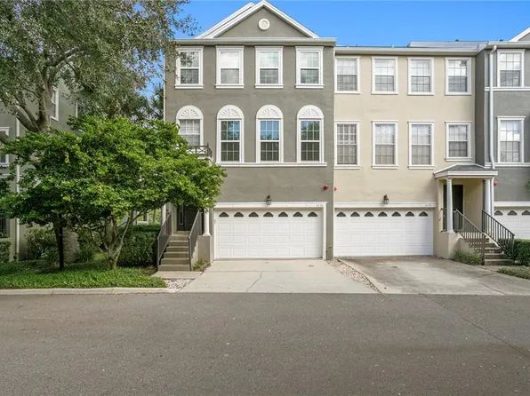 1436 Harbour Walk Rd, Tampa, FL 33602