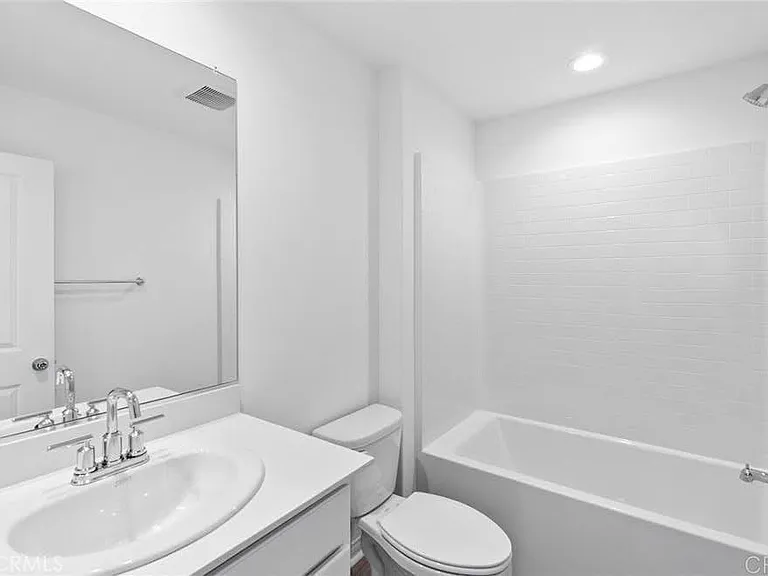 34036 Burcham Ln — Photo 26