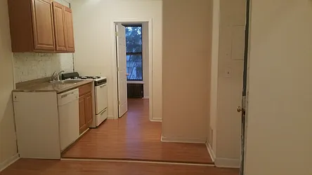 Rented by Brooklyn Heights Real Estate Inc