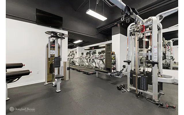 Rented by Douglas Elliman | media 24