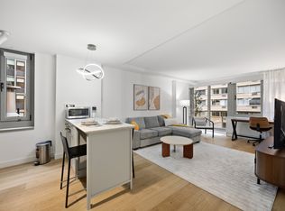 234 E 46th St APT 702, New York, NY 10017
