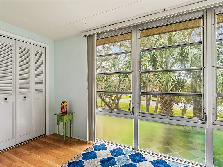 11 Vista Gardens Trl #204 — Photo 19