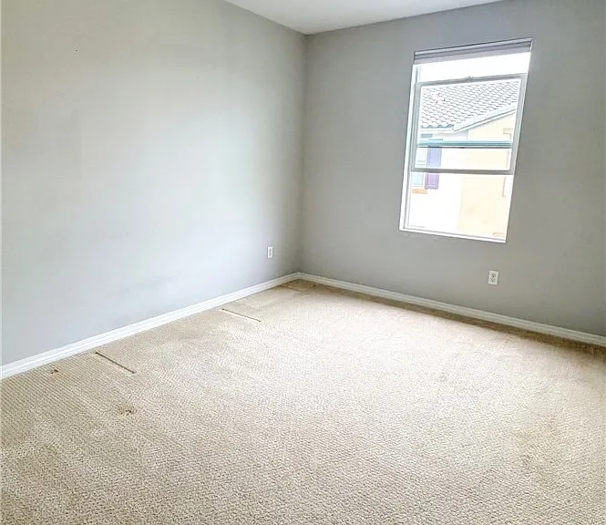 18811 S Prado Ct — Photo 13