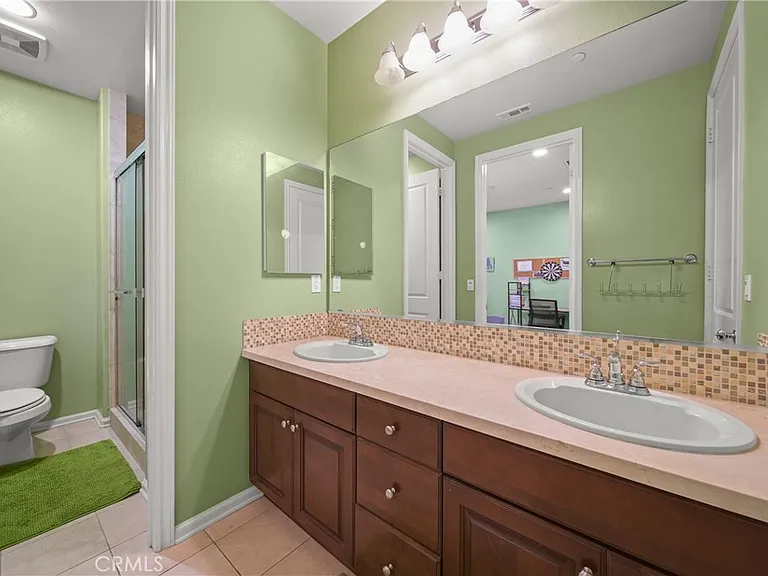 11662 Ricasoli Way — Photo 42