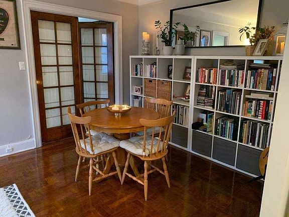 5th image of 32-78 36th St #3