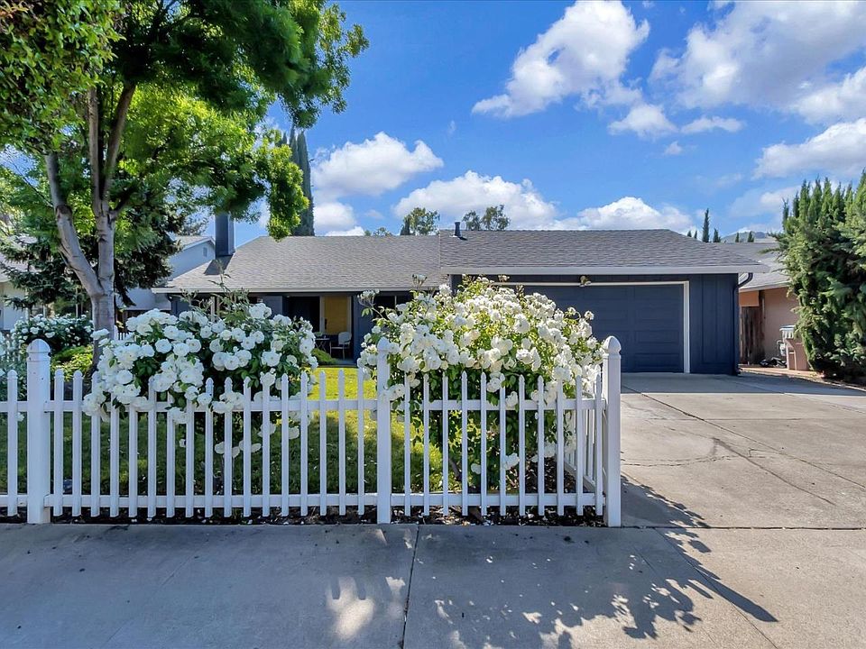 314 Burning Tree Dr, San Jose, CA 95119 Zillow