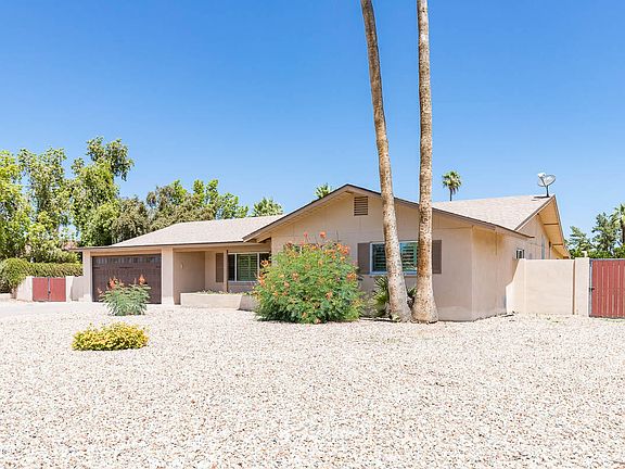 5th image of 523 Redondo Dr N