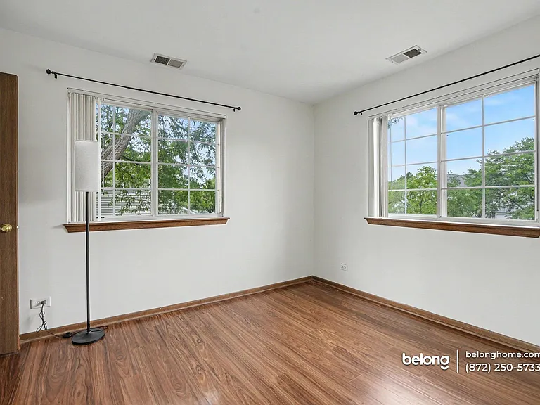 1157 E Cambria Ln S — Photo 23