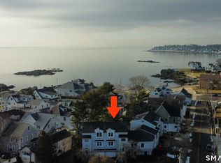 23 Village Rd #23, Milford, CT 06460