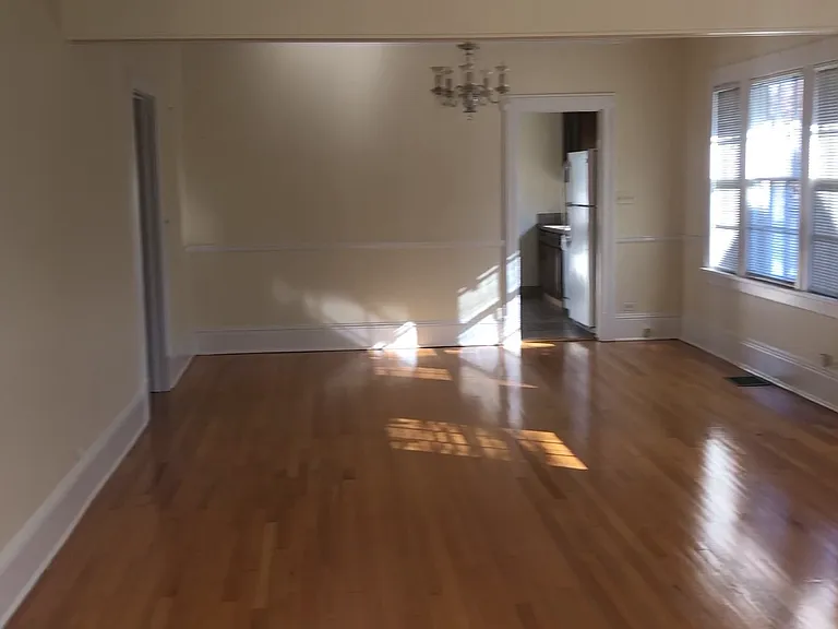 340 N Ogden St — Photo 10