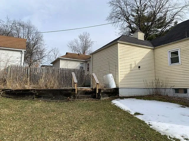 6019 University Ave — Photo 16