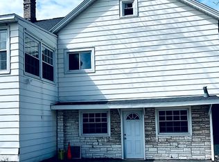 4368-43 W Seneca Tpke, Syracuse, NY