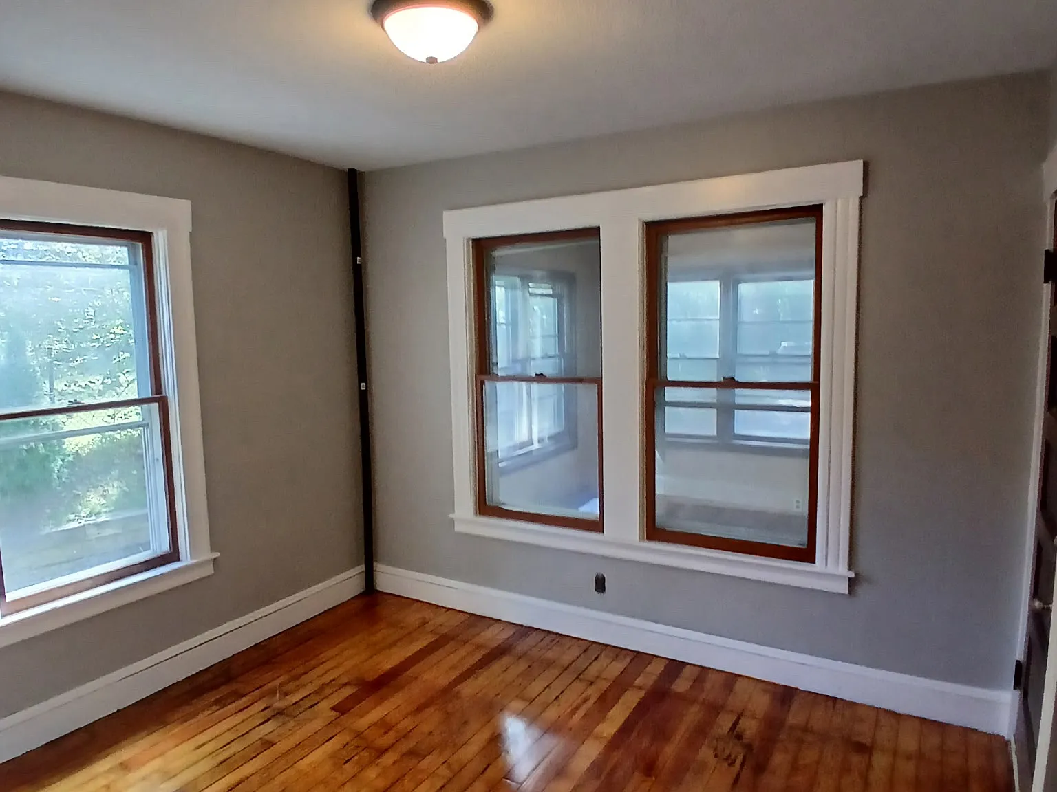 312 Main St — Photo 3