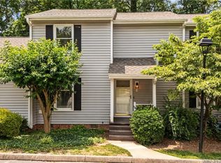 3 Appletree Ln, Greensboro, NC 27455