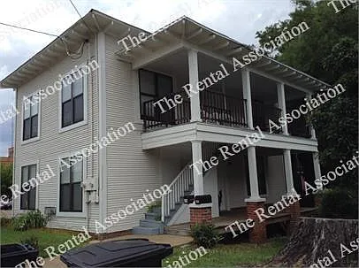 105 E Texas Ave Photo 1