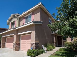 18434 Blue Sky St, Riverside, CA 92508