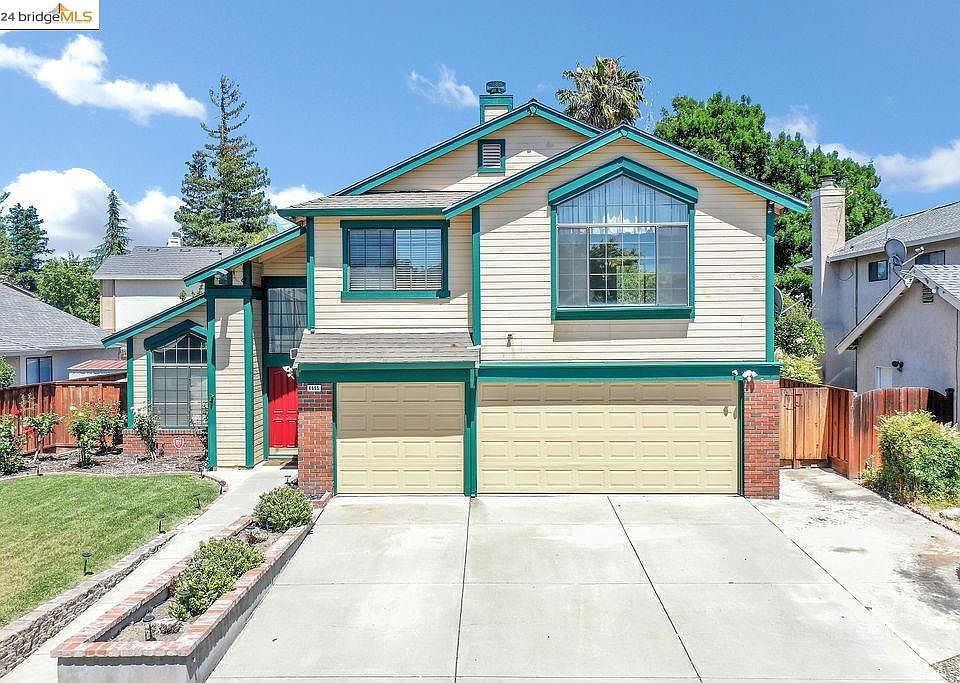 1st image of 4655 Country Hills Dr