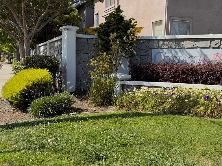 923 Ferro Dr — Photo 6