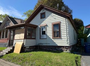 1227 Highland St, Syracuse, NY 13203