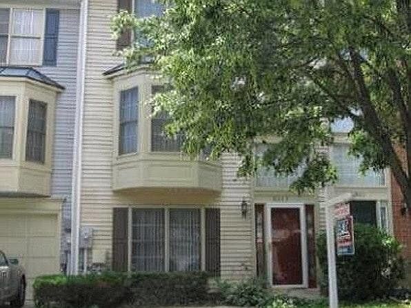 1st image of 8609 Hartwood Pl