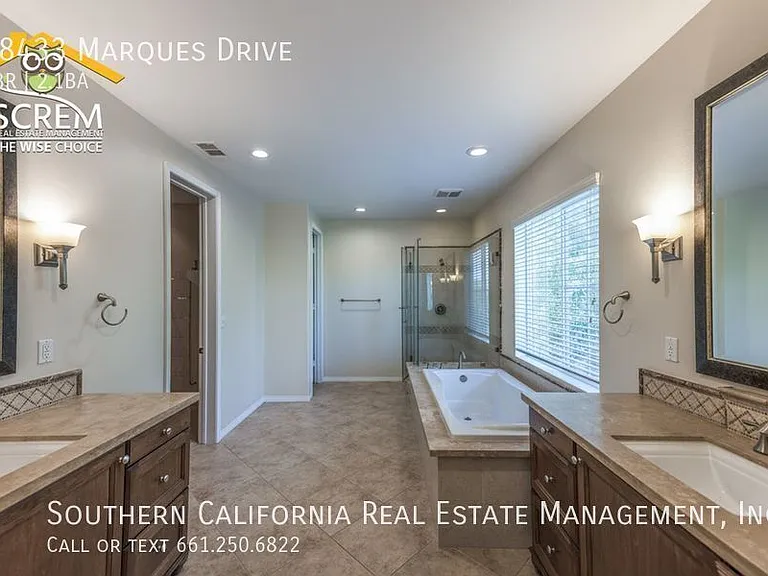 28433 Marques Dr — Photo 17