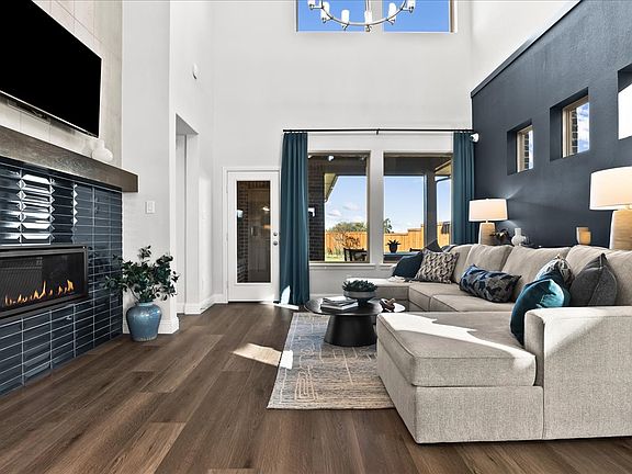 11-1709 Sangallo Ln-11