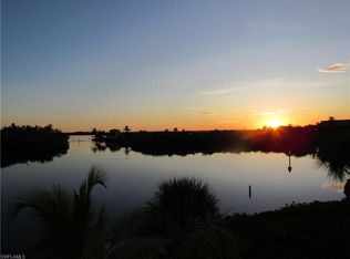 16621 Stringfellow Rd #304, Bokeelia, FL 33922