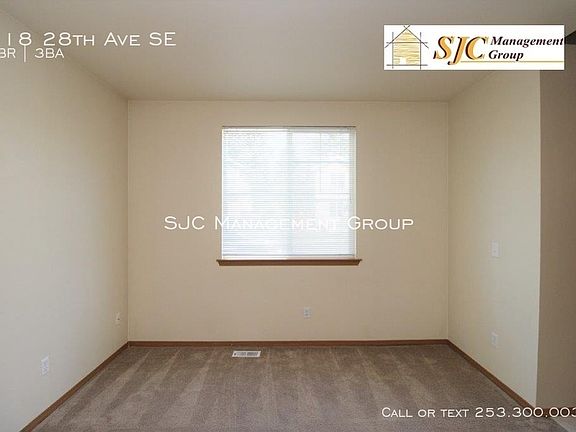 4th image of 518 28th Ave SE
