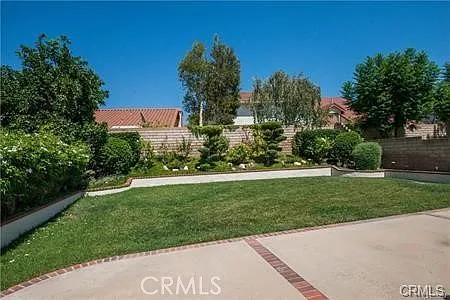 19845 Crystal Ridge Ln — Photo 8