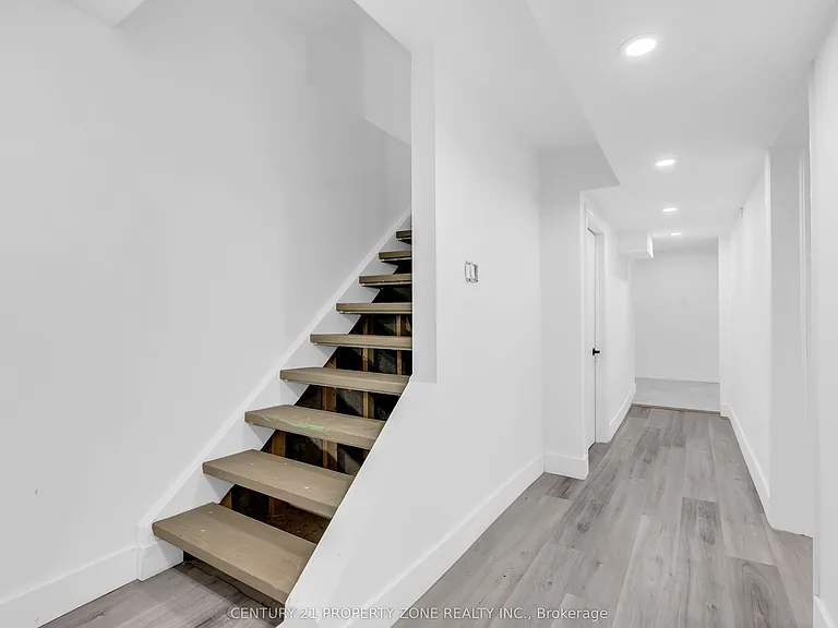 188 Cardinal St — Photo 34