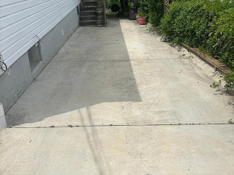311 Harlem Ln — Photo 41
