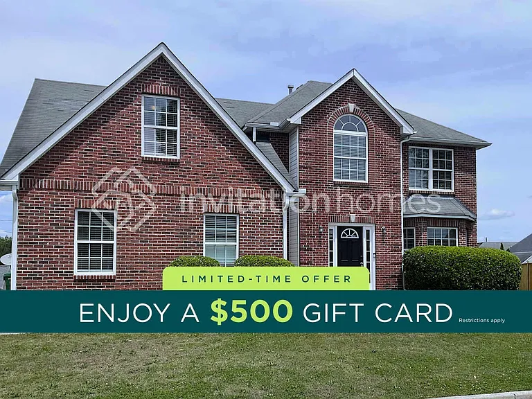 1378 Persimmon Ct — Photo 1