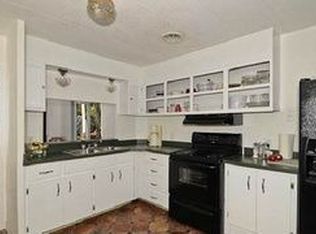 4968 S Hammock Rd, Zolfo Springs, FL 33890