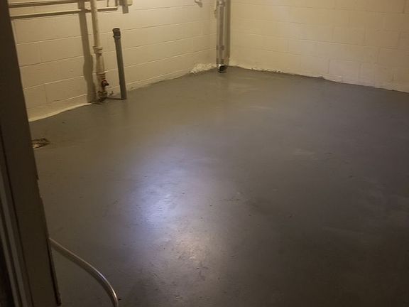 4th image of 4540-4542 13th St