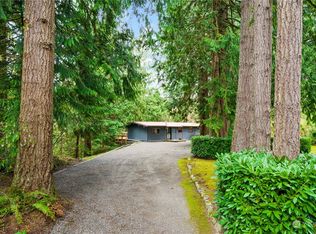 14115 242nd Dr SE, Monroe, WA 98272