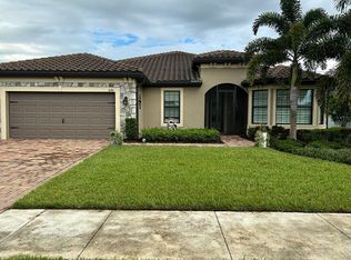 6142 Nobility Way, Ave Maria, FL 34142