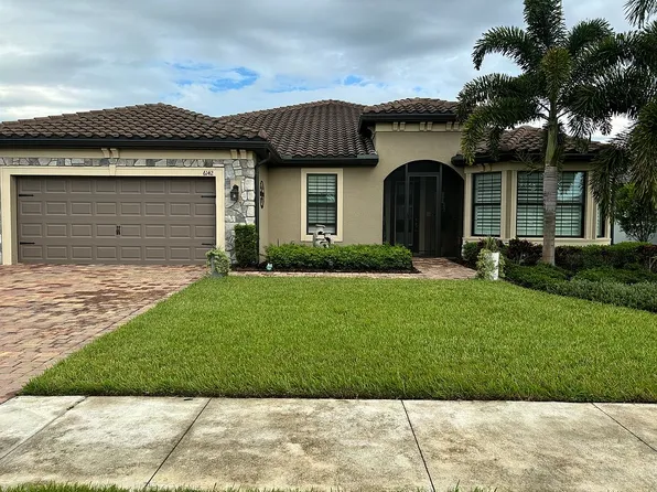 6142 Nobility Way, Ave Maria, FL 34142