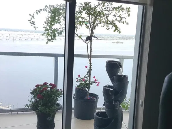 3000 Oasis Grand BLVD #2105, FORT MYERS, FL 33916
