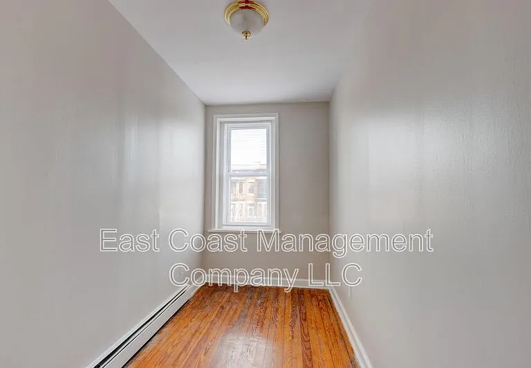2348 Eutaw Pl #4 — Photo 6