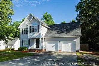 214 Woodland Dr