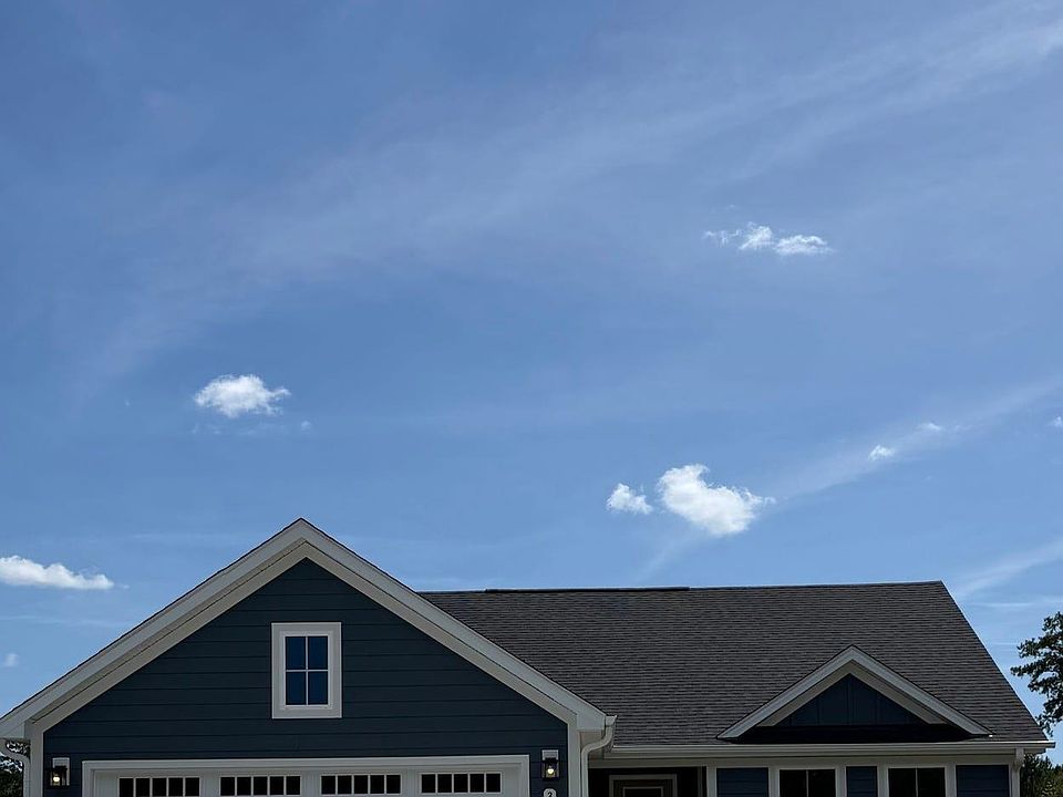 1st image of 345 Shallow Bay Rd LOT 236
