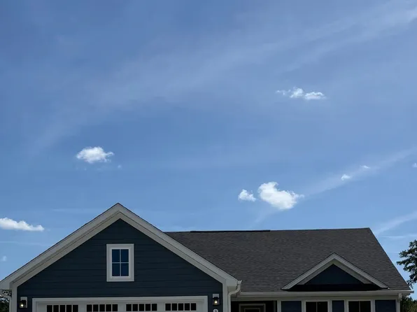 345 Shallow Bay Rd LOT 236, Conway, SC 29526