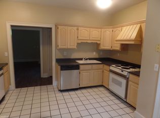 1321 Kitchen St APT 1, Jonesboro, AR 72401