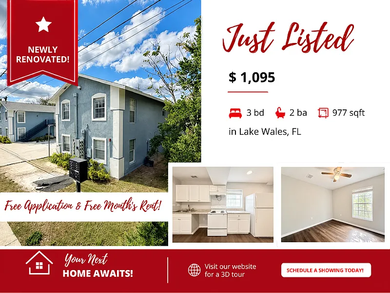 425 F St #3