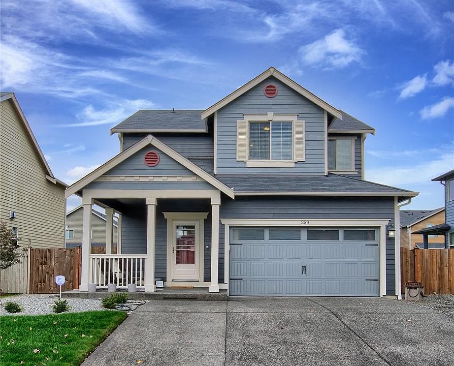 1st image of 258 Otter Dr