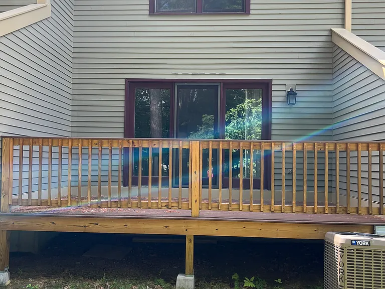 122 Bartemus Trl — Photo 11
