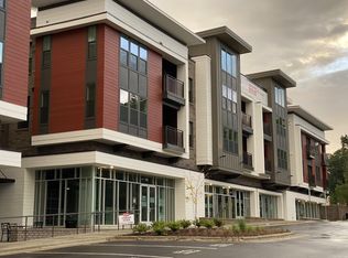 1540 Dunn Rd #3B-2BA-1625SQFT, Raleigh, NC 27614