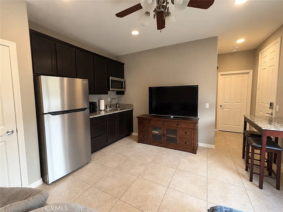 18227 Cayenne Dr