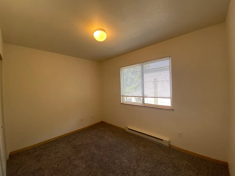 219 W Myrtle St #D — Photo 6